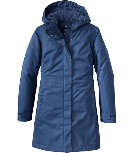Amazon.co.jp: モンベル 国内正規品 スペリオダウン パーカ Women's